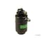 Uro Parts M-Benz W115 68-76/W114 68-76 Receiver Drier, 1158350471 1158350471 - alternate 2
